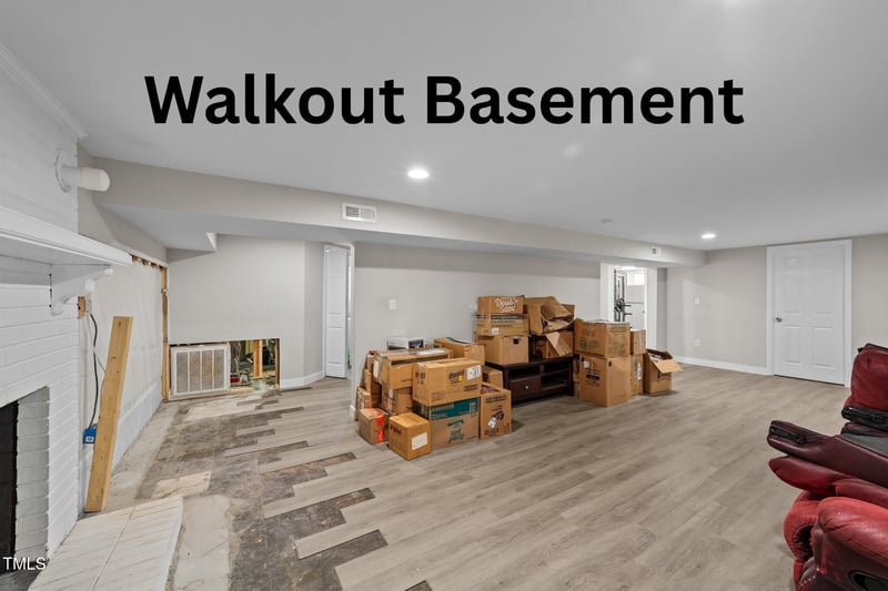 539 Oneil St, Clayton, NC 27520