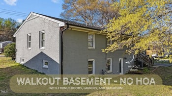 539 Oneil St, Clayton, NC 27520