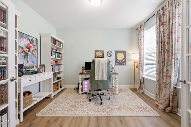 539 River Dell Townes Ave, Clayton, NC 27527