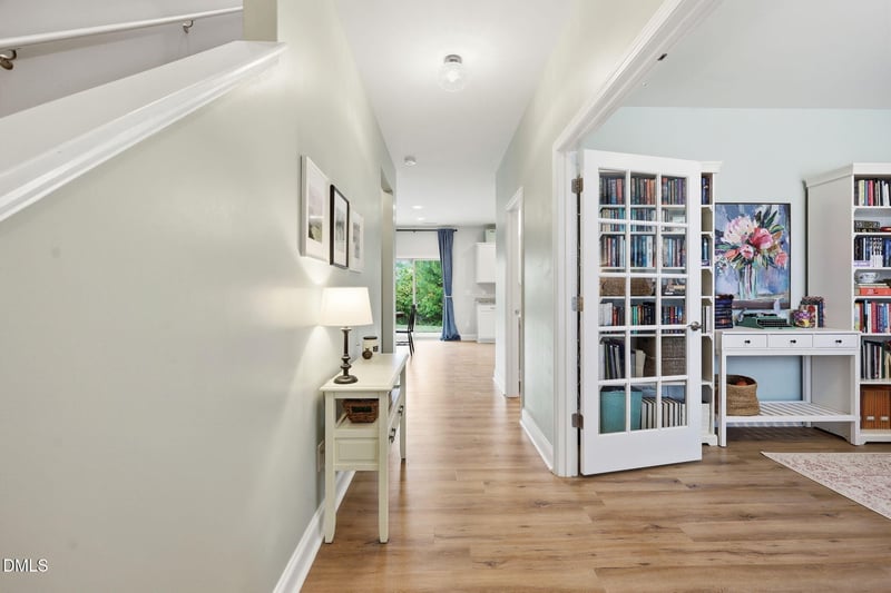 539 River Dell Townes Ave, Clayton, NC 27527
