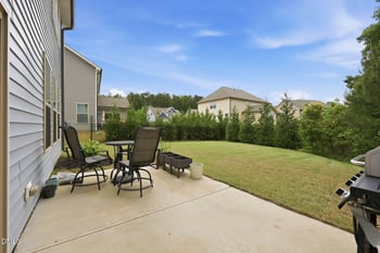 539 River Dell Townes Ave, Clayton, NC 27527