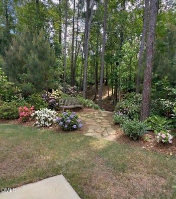 539 River Dell Townes Ave, Clayton, NC 27527