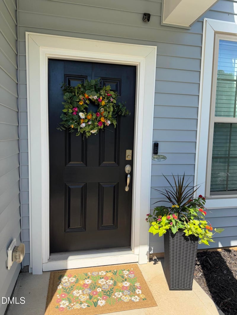 539 River Dell Townes Ave, Clayton, NC 27527