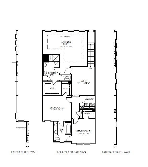 539 Rockcastle Dr W, Cary, NC 27519