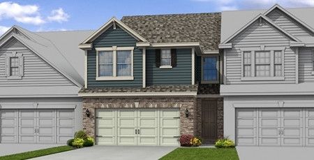 539 Rockcastle Dr W, Cary, NC 27519