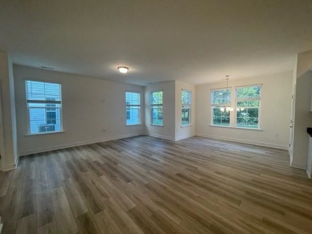 539 Whitley Ridge Dr, Clayton, NC 27527