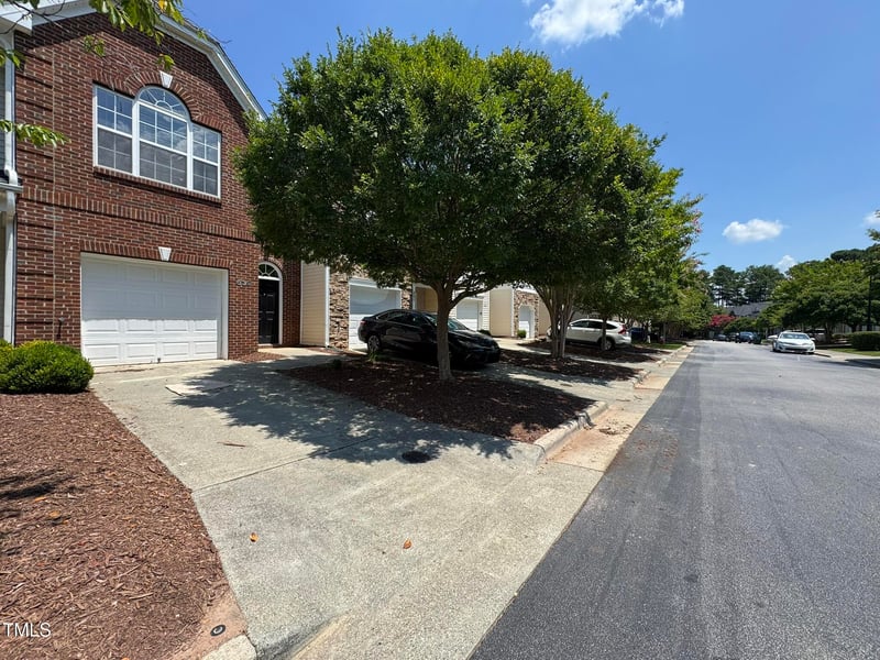 539 Writers Way, Morrisville, NC 27560