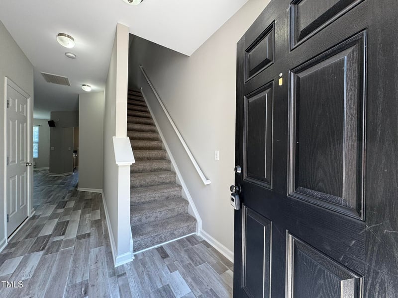 539 Writers Way, Morrisville, NC 27560