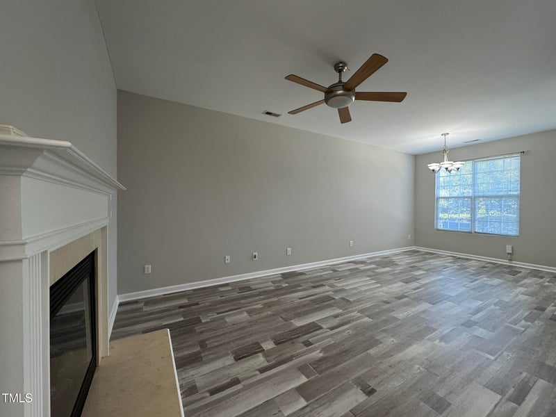 539 Writers Way, Morrisville, NC 27560
