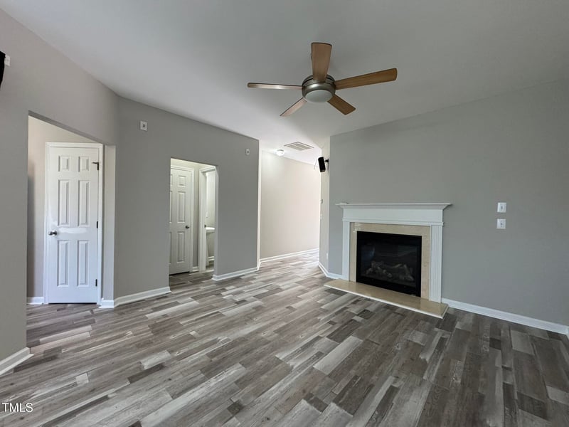 539 Writers Way, Morrisville, NC 27560