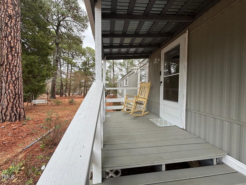 5391 Satisfaction Pl, Hope Mills, NC 28348
