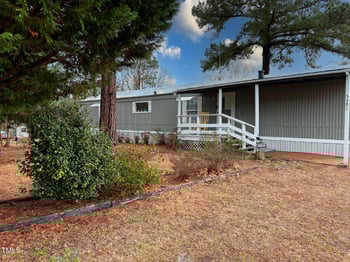 5391 Satisfaction Pl, Hope Mills, NC 28348