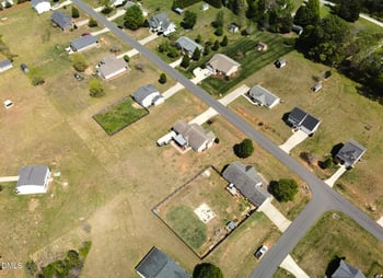 5393 Longspur Dr, Snow Camp, NC 27349