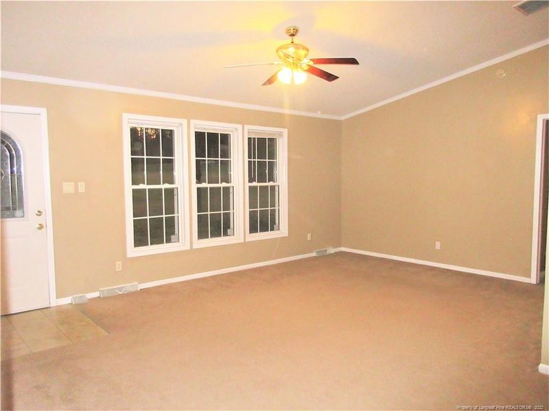 5396 Carbonton Rd, Sanford, NC 27330