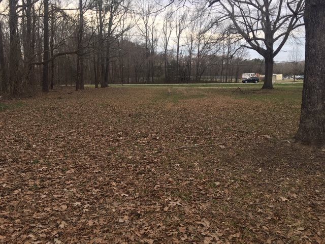 5398 N Roxboro Rd Lot 1, Durham, NC 27712