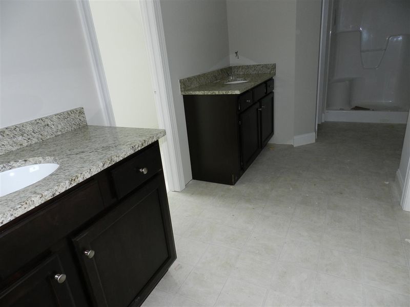 54 Archie Ct, Angier, NC 27501
