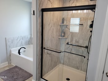 54 Aylebury Rg, Zebulon, NC 27597