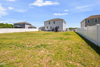 54 Aylebury Rg, Zebulon, NC 27597
