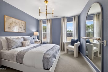 54 Baird Cove Ln, Angier, NC 27501