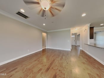54 Black Horse Way, Smithfield, NC 27577