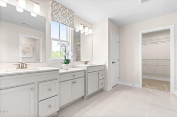 54 Bluebell St, Sanford, NC 27330