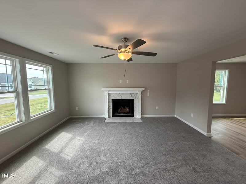 54 Bonsai Way, Four Oaks, NC 27524