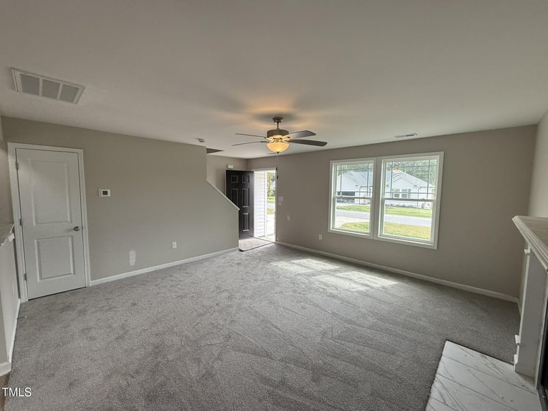 54 Bonsai Way, Four Oaks, NC 27524