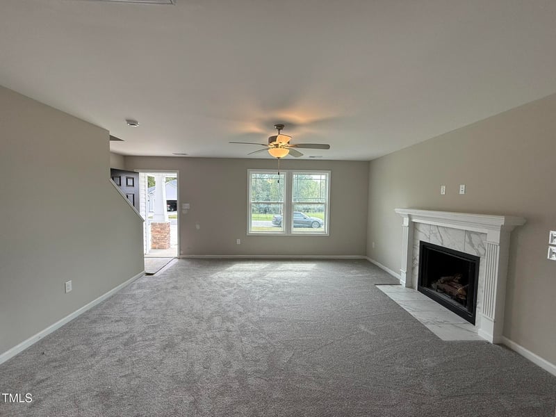 54 Bonsai Way, Four Oaks, NC 27524