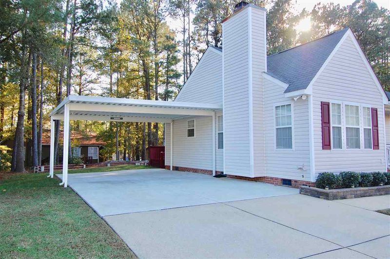 54 E Boxley Dr, Wendell, NC 27591