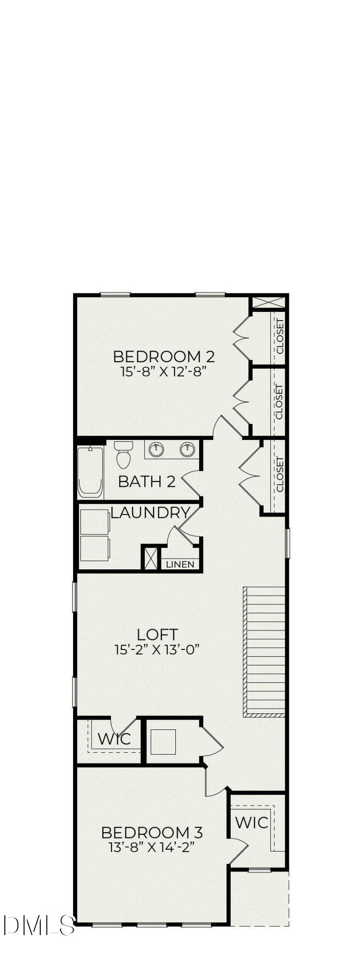 54 Broadoak Ln, Pittsboro, NC 27312