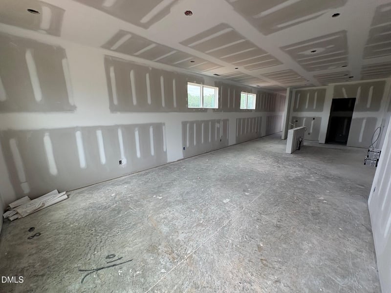 54 Broadoak Ln, Pittsboro, NC 27312