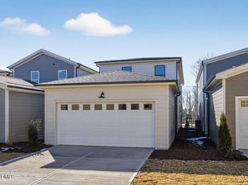 54 Broadoak Ln, Pittsboro, NC 27312