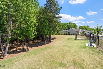 54 Brookhollow Way, Clayton, NC 27520