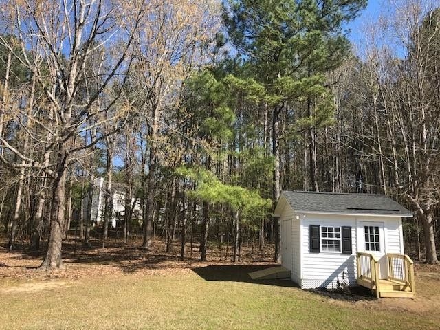 54 Brylee Ln, Clayton, NC 27520