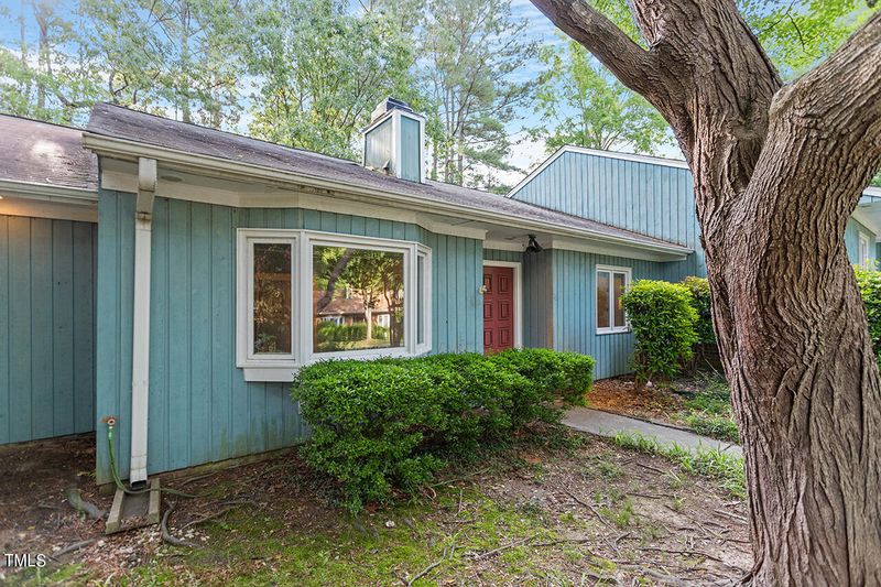 54 Candytuff Ln, Durham, NC 27713
