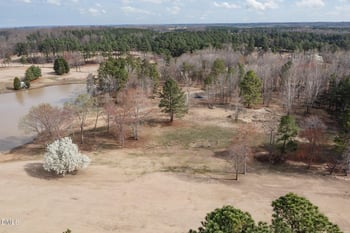 54 Caswell Pines Clubhouse Dr, Blanch, NC 27212