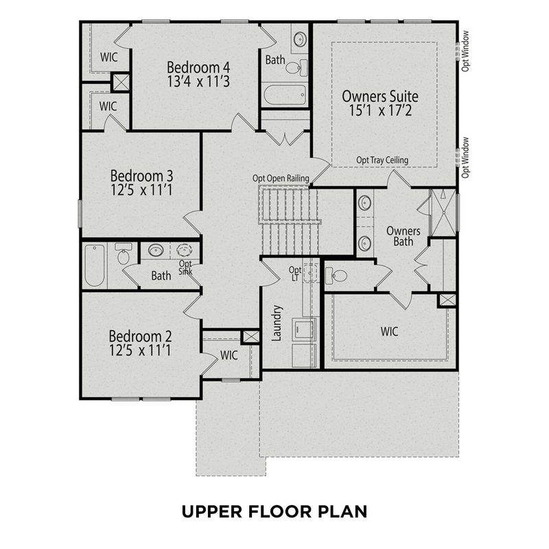 54 N Clearbrook Ct, Angier, NC 27501