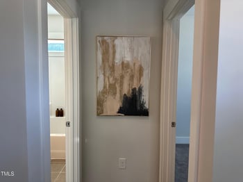 54 Cottage Way, Pittsboro, NC 27312