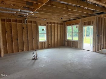 54 Croatoke Ct, Angier, NC 27501