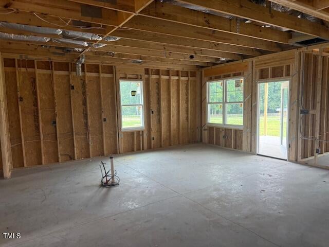 54 Croatoke Ct, Angier, NC 27501