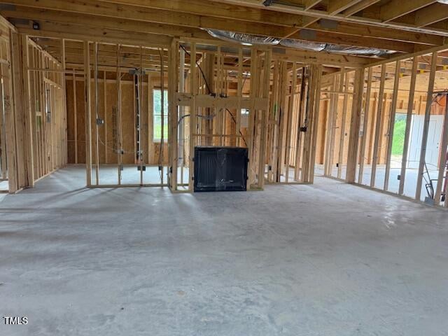 54 Croatoke Ct, Angier, NC 27501