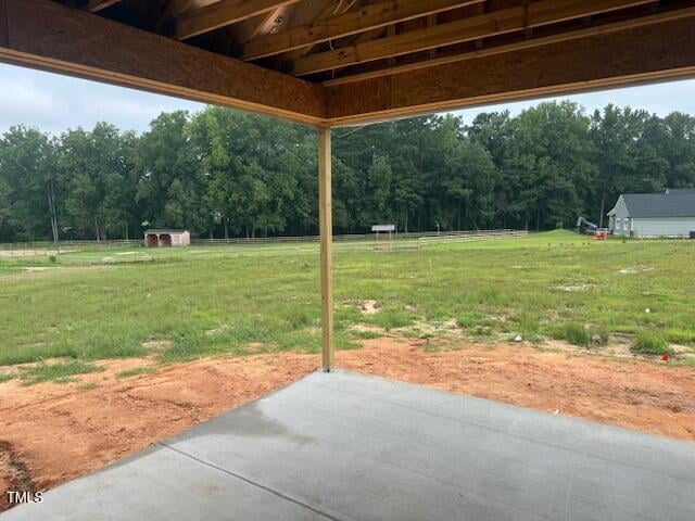 54 Croatoke Ct, Angier, NC 27501