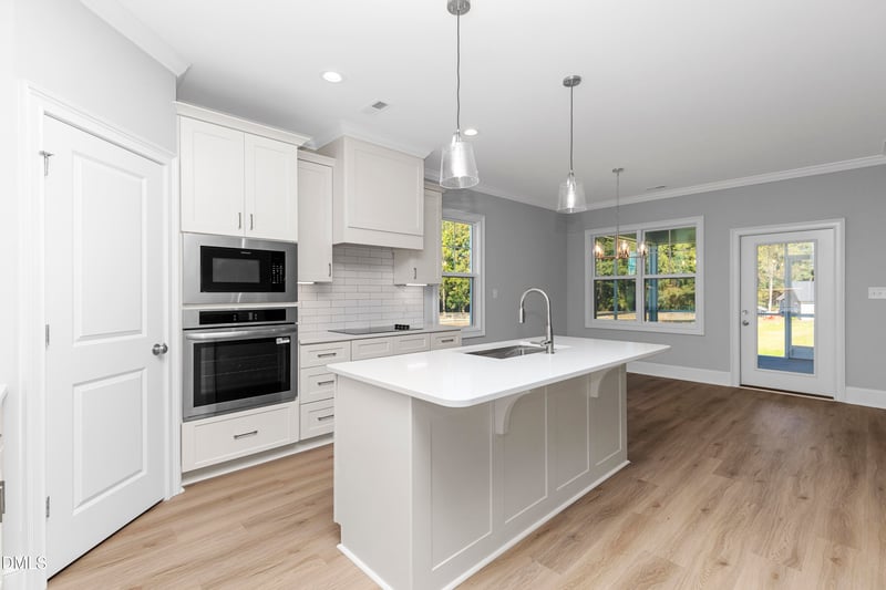 54 Croatoke Ct, Angier, NC 27501