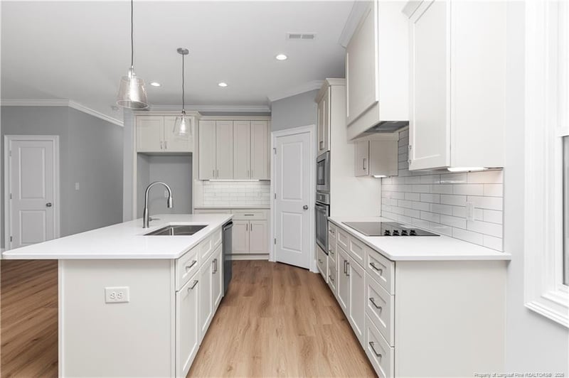 54 Croatoke Ct, Angier, NC 27501