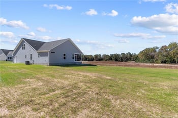 54 Croatoke Ct, Angier, NC 27501