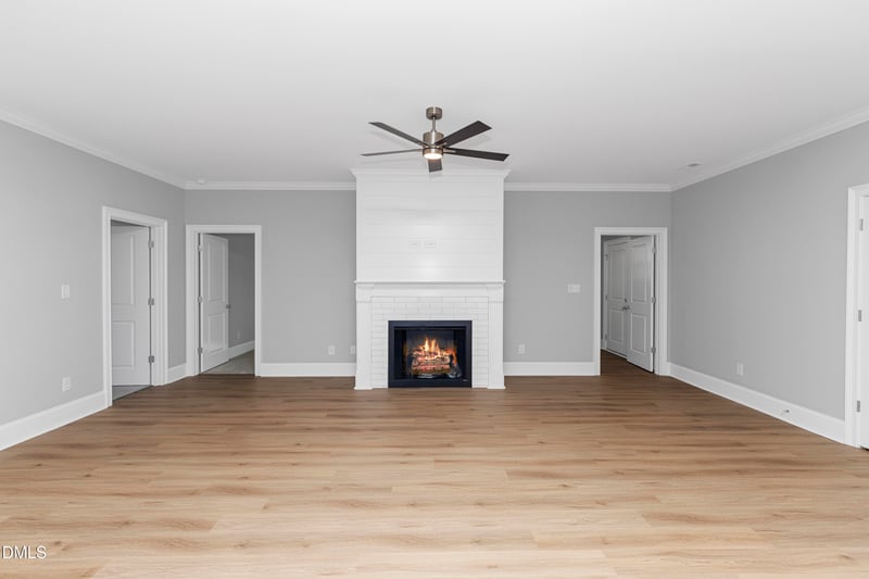 54 Croatoke Ct, Angier, NC 27501