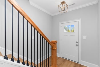 54 Croatoke Ct, Angier, NC 27501