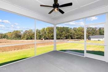 54 Croatoke Ct, Angier, NC 27501