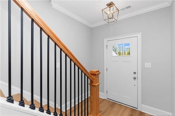 54 Croatoke Ct, Angier, NC 27501