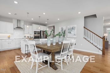 54 Cultivator Ct, Angier, NC 27501